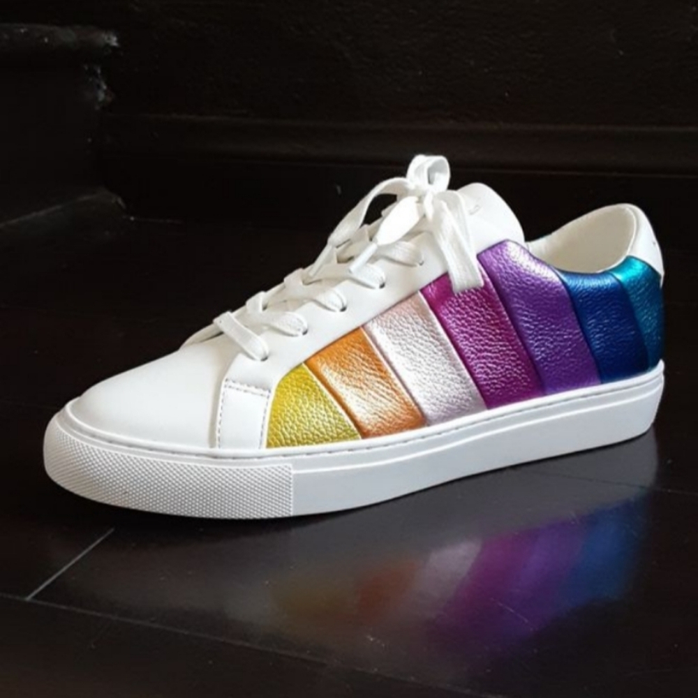 Kurt Geiger